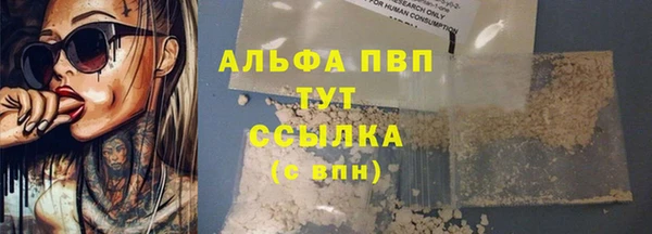 COCAINE Богданович