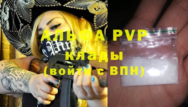PSILOCYBIN Фурманов