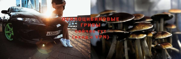 мет Ханты-Мансийск