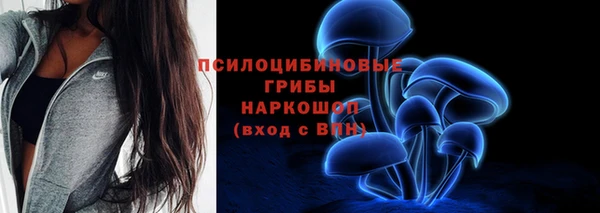 мет Ханты-Мансийск