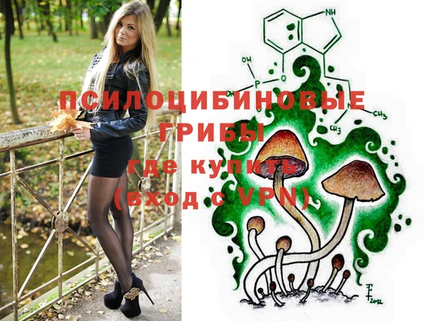 MESCALINE Богородицк