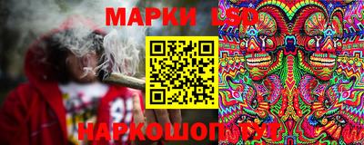 jwh Гатчина
