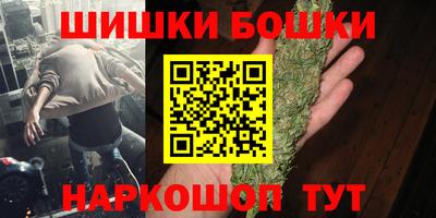 jwh Гатчина