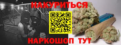 jwh Гатчина