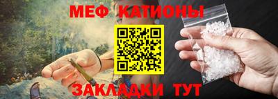 jwh Гатчина